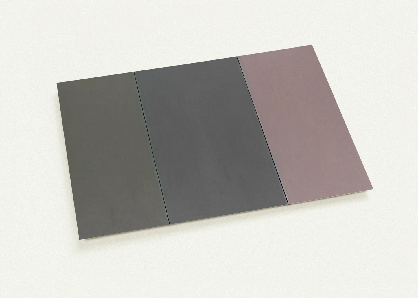 D'après la Marquise de la Solana - 1969 By Brice Marden Pack of 10 Post Cards | Brice Marden Post Cards | A6 (10.5 x 14.8 cm) - 4.1 x 5.8 inches
