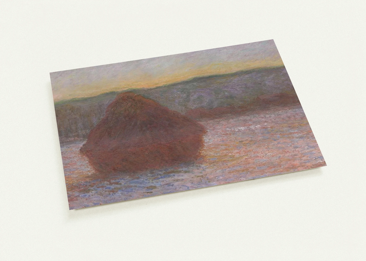 09ac1a08-801a-4c94-8ab4-20000e06e3ce