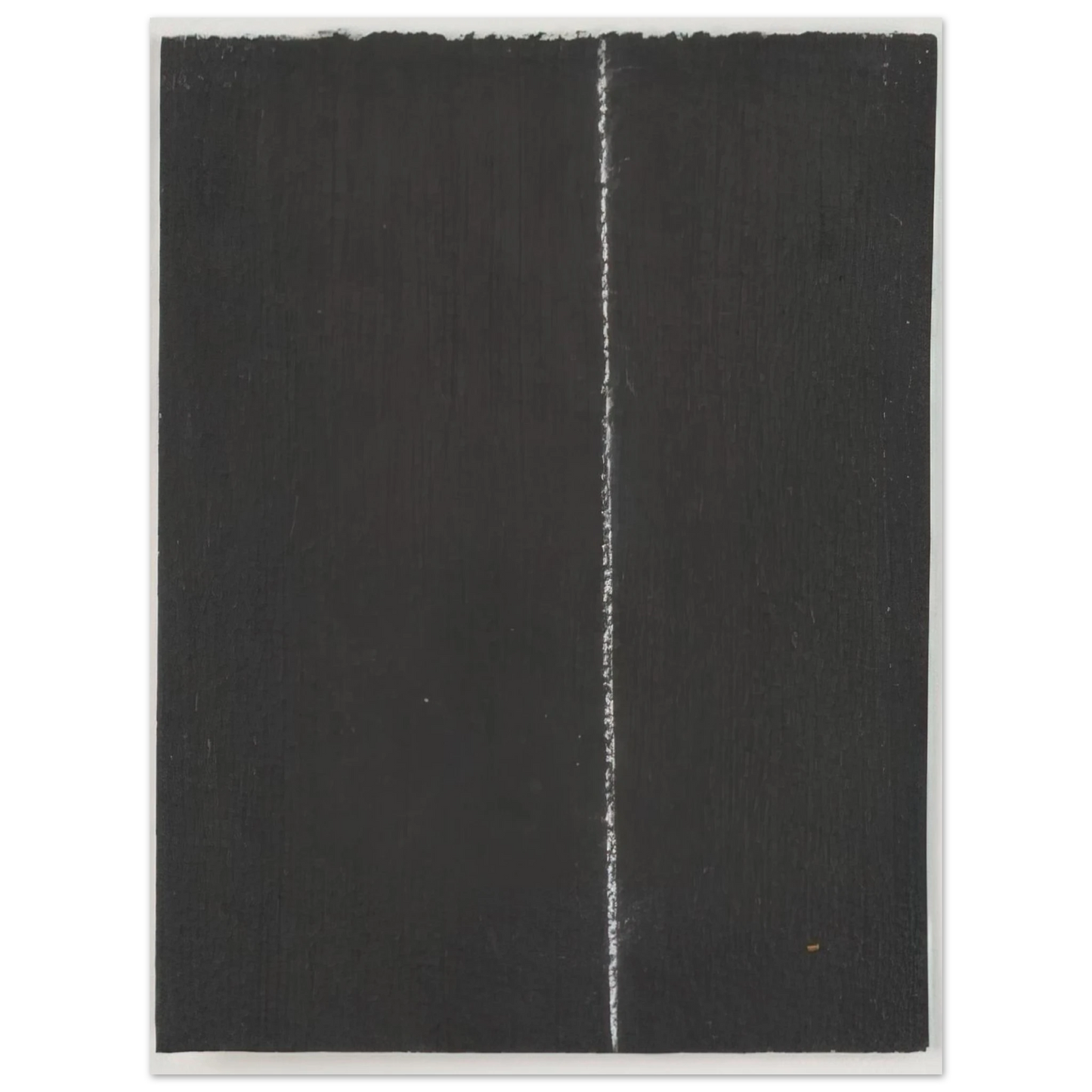 Ralston Crawford - Lines - 1982 75x100 cm / 30x40inches Fine Art Poster