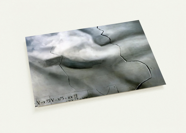3cc7cd7f-1adf-4423-9c17-b54074ceb484