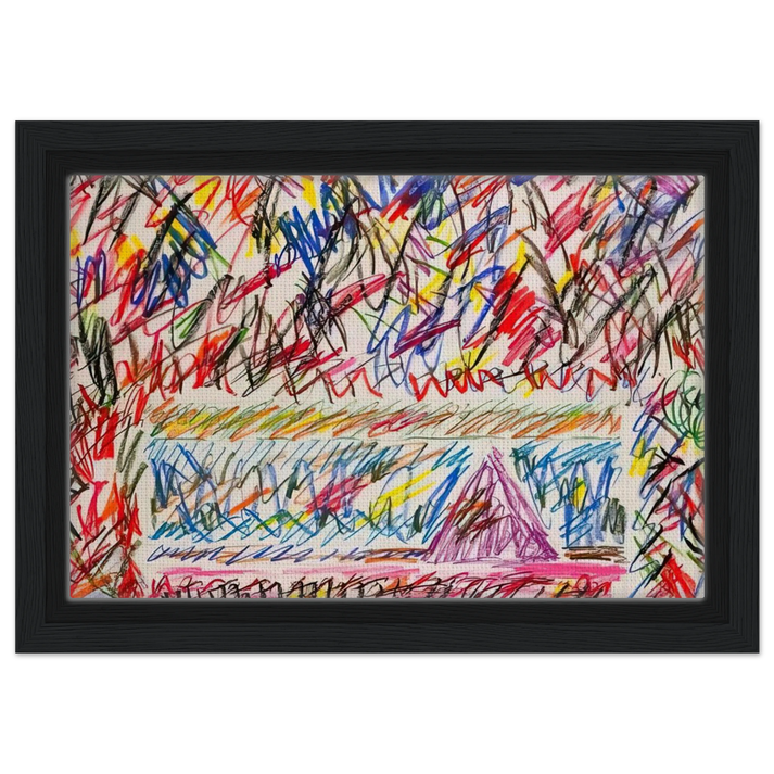 46f7b087-69bc-4076-8094-3f189502980f
