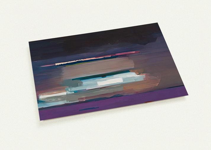 4a1c4ca4-db90-4f34-9542-9bdda747d86b
