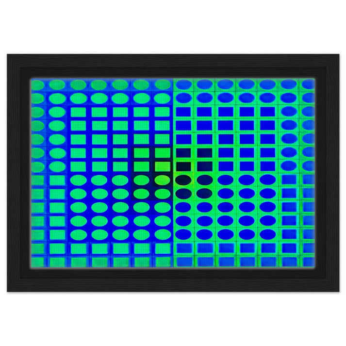 4ec7ca19-2441-4ebc-85a5-a7ed360765ff