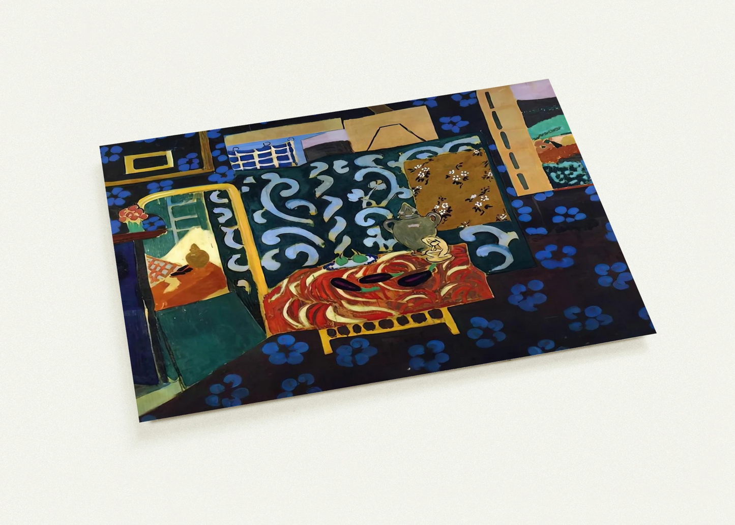 5289a4fb-530f-4834-b8cf-01fbcf71fdb3