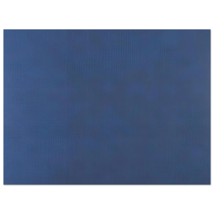 Sol LeWitt - Untitled from 4x4x4 75x100 cm / 30x40inches Fine Art Poster