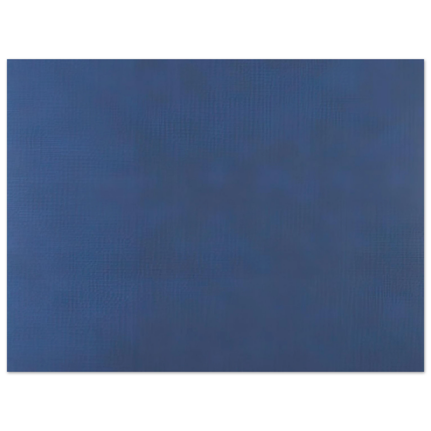Sol LeWitt - Untitled from 4x4x4 75x100 cm / 30x40inches Fine Art Poster