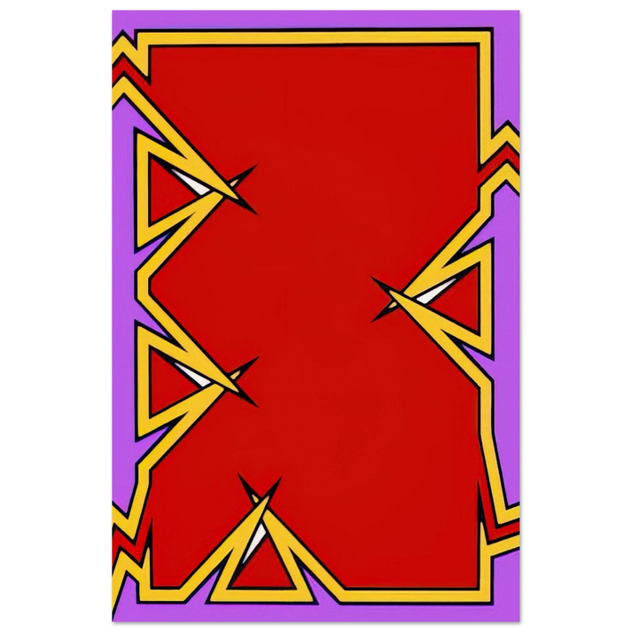 6667441d-7dc3-4d74-b2b9-4a120151a6f1