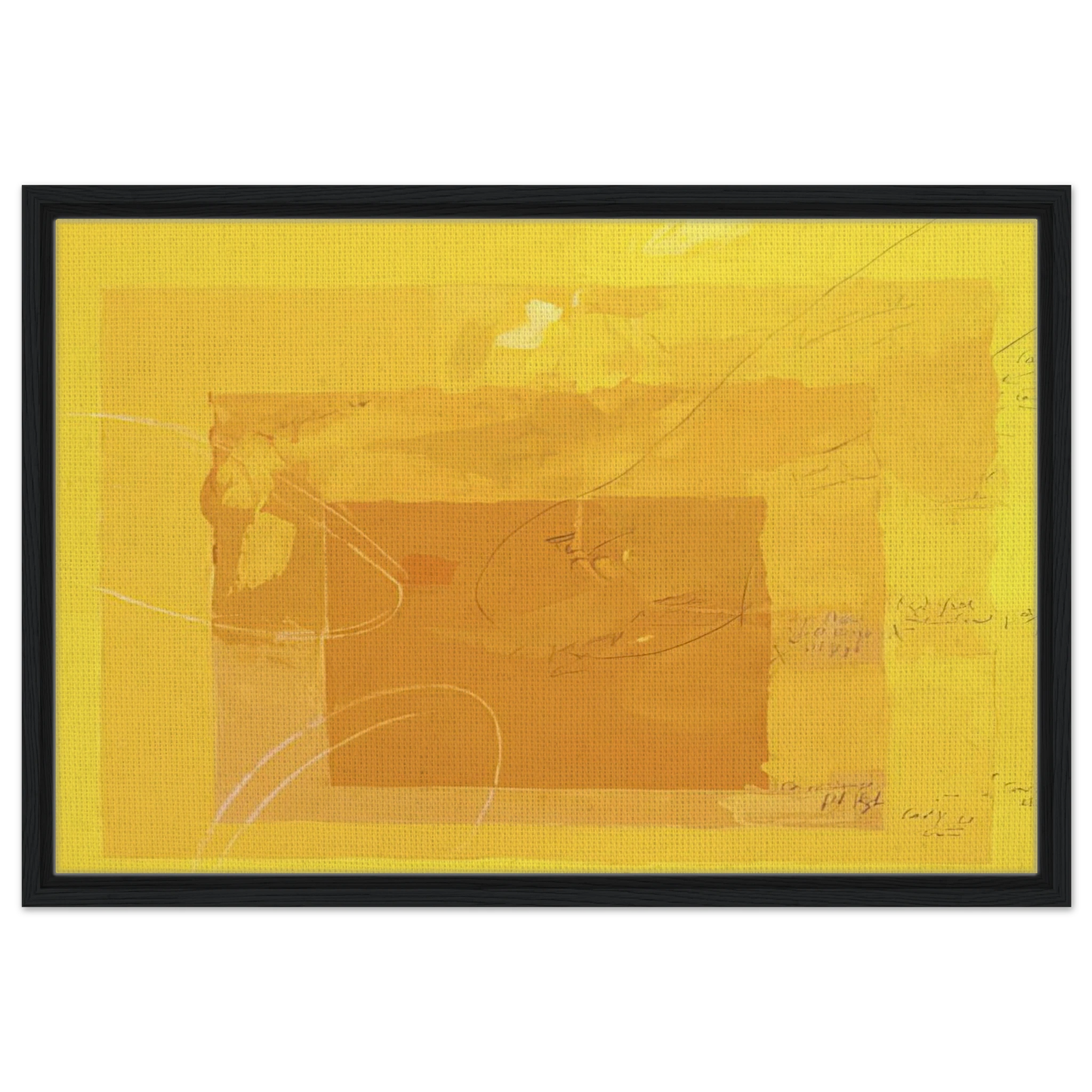 79bd4f1b-16dc-4e53-a6cc-36b2d59d10c8