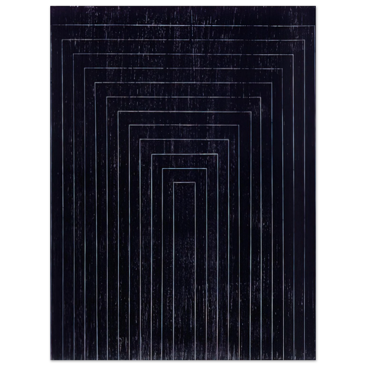 Lygia Pape - Tecelar - 1957 75x100 cm / 30x40inches Fine Art Poster