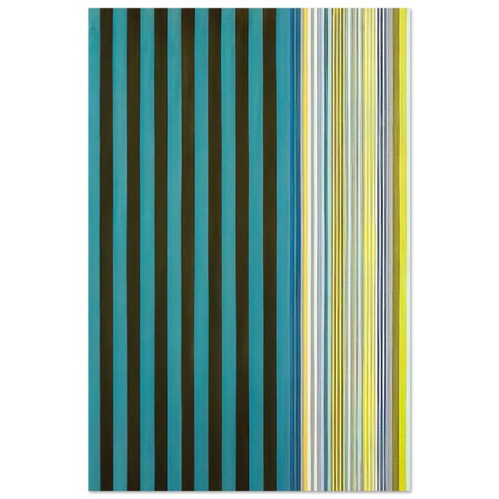8f040d1b-4194-4f43-ac38-d8c55b26b0b8