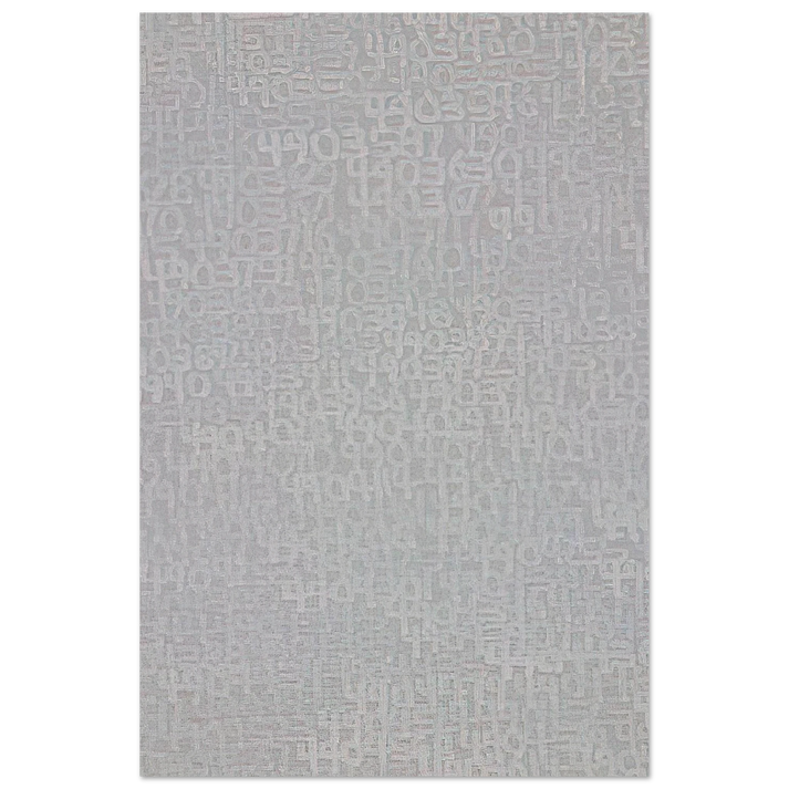 935db6bf-0907-41b3-ae2e-e3e5c1de6283