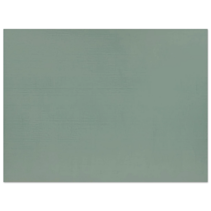 Brice Marden - Grove Group I - 1973 75x100 cm / 30x40inches Fine Art Poster