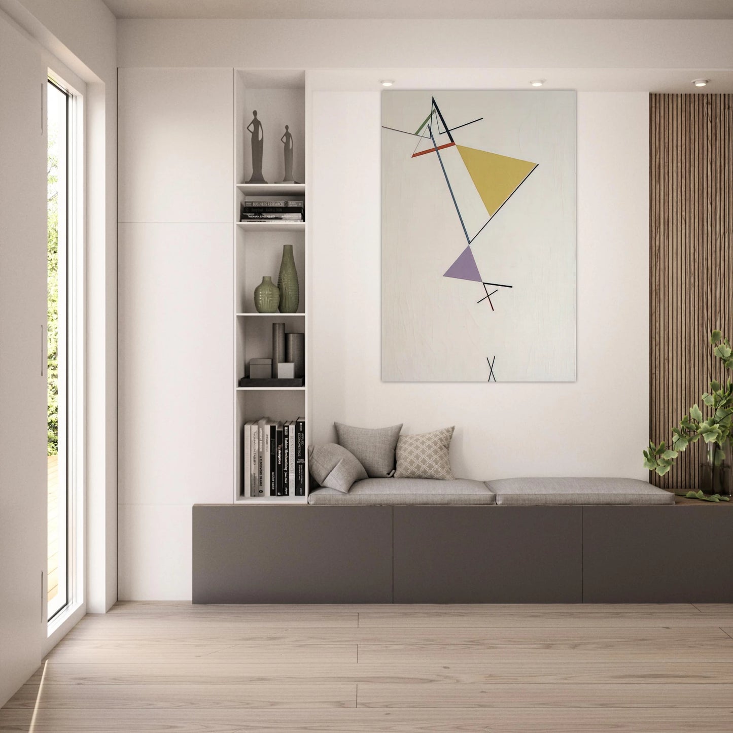 c79ec451-48d4-4627-a5b4-776ef08b35fe