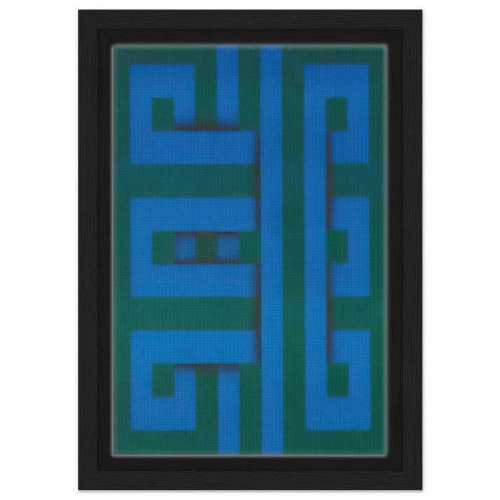 cc716253-8713-4a8e-95c9-58096fa2d55f