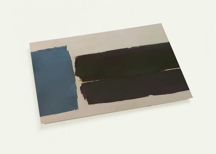 cf067185-26b3-4d23-a10d-cfbfb121202c