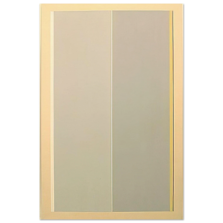 dd2f7d36-c328-483f-8b20-e5ac9dfc5eef