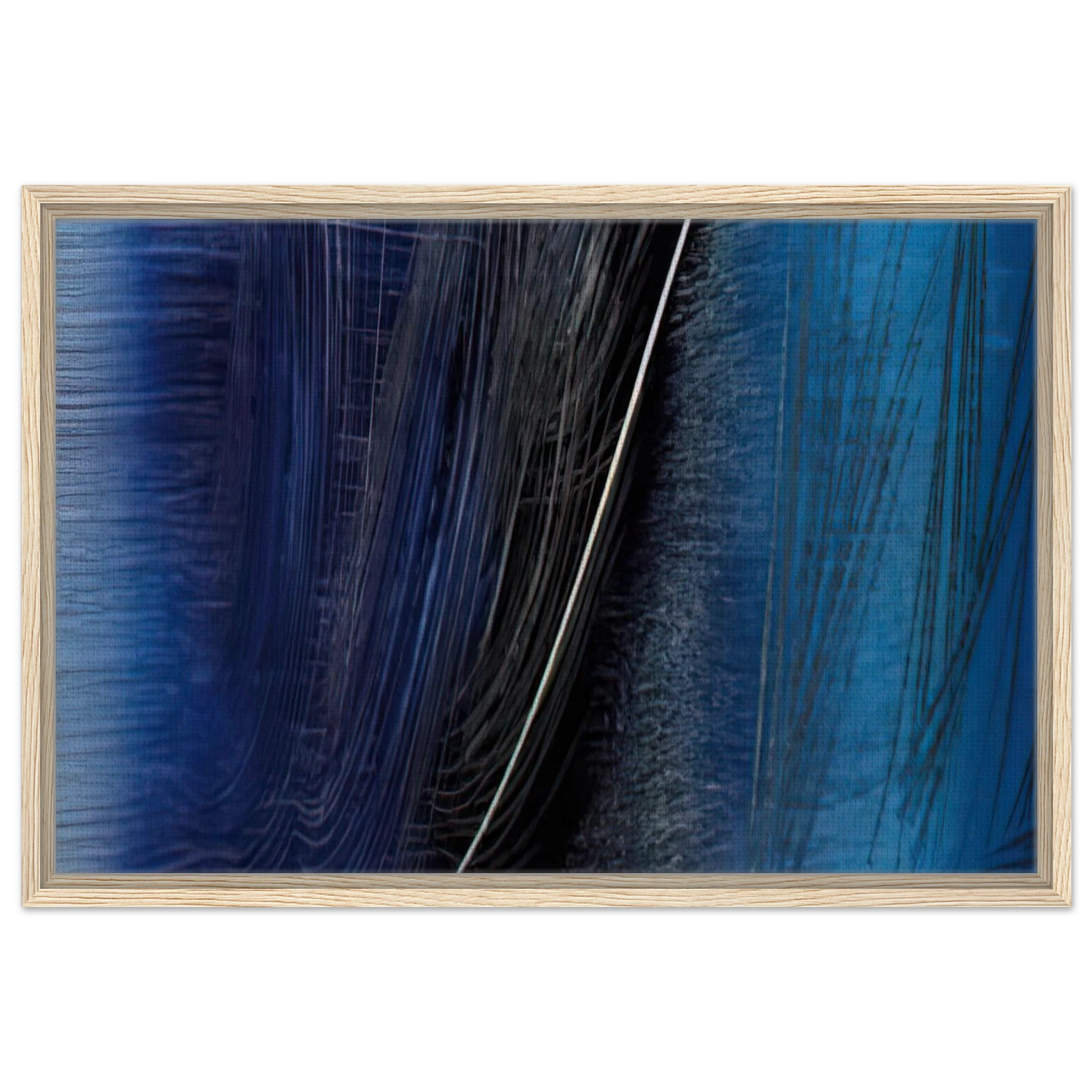 e0584395-cf19-4ae5-ab52-f31ad969189f
