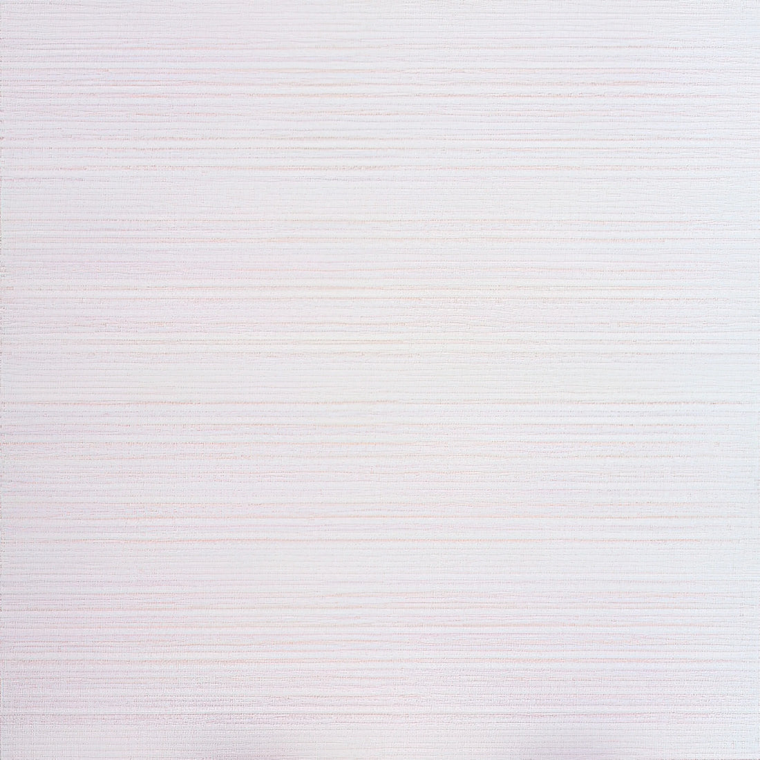 Agnes Martin Framed Canvas Print: A Curator's Guide to Minimalist Serenity - Untitled No. 1 by Agnes Martin
