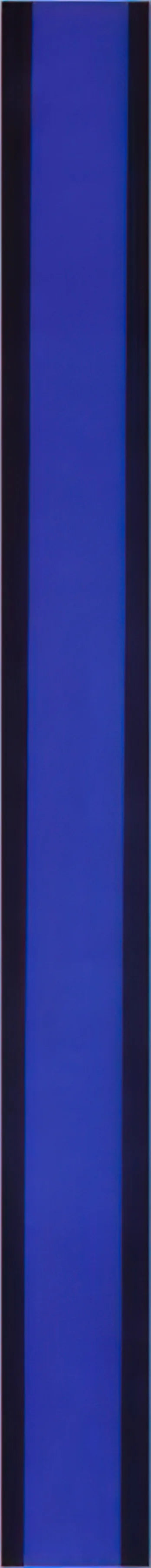 Barnett Newman for Sale: A Collector's Guide to Acquiring Museum-Quality Prints - The Moment by Barnett Newman