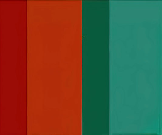 Brice Marden Posters: A Collector's Guide to the Minimalist Master's Graphic Art - Cogitatio - 1978 by Brice Marden