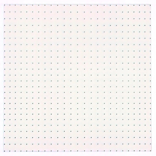 Bridget Riley Prints Framed: A Curator's Guide to Collecting and Displaying Op Art Masterpieces - STATIC 2 1966 by Bridget Riley