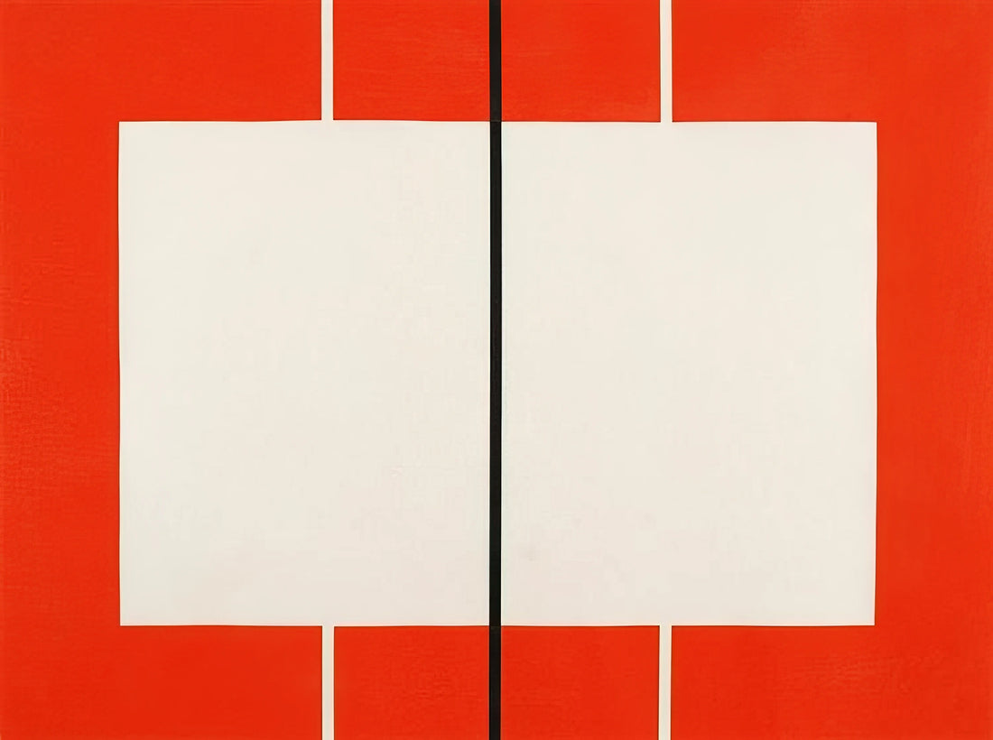 Donald Judd Complete Writings 1959–1975: The Essential Guide to Minimalist Thought - Untitled S. # 199 - 1990 by Donald Judd