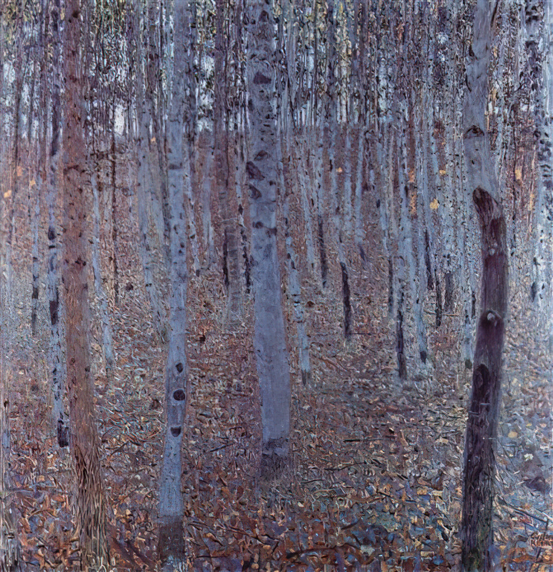 Gustav Klimt and the World of Fashion: Art, Design, and Decorative Influence - BUCHENHAIN by Gustav Klimt