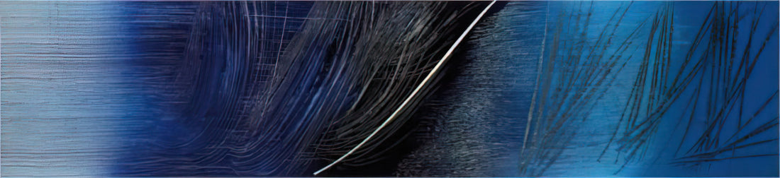 Hans Hartung’s Untitled T1955-23: A Masterpiece of Gestural Abstraction - Untitled T1962-L7 - 1962 by Hans Hartung