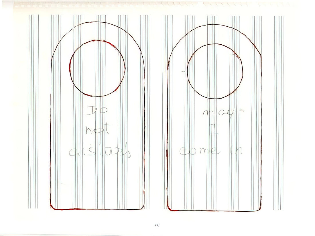 Louise Bourgeois Les Fleurs: The Botanical Psyche in an Artist's Late Bloom - UNTITLED 1995 3 by Louise Bourgeois