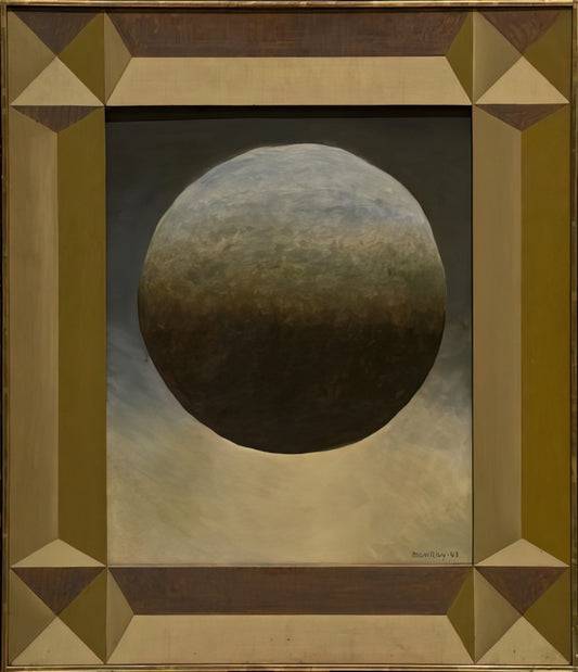 Man Ray Prints for Sale: A Collector's Guide to Acquiring Surrealist Masterpieces - AS YOU LIKE IT by Man Ray