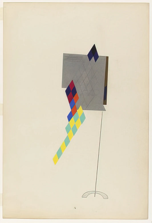 Man Ray (1890–1976): The Visionary Who Redefined Photography and Modern Art - DRAGONFLY FROM THE PORTFOLIO REVOLVING DOORS 1926 by Man Ray