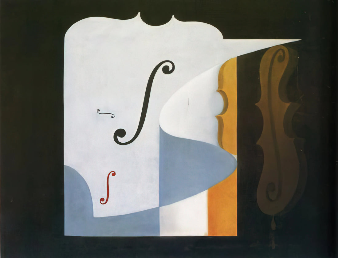 Salvador Dalí Signed Lithograph Divine Comedy: A Collector's Guide to the Surrealist Masterpiece - UNTITLED SERIES ON CATASTROPHES by Salvador Dali