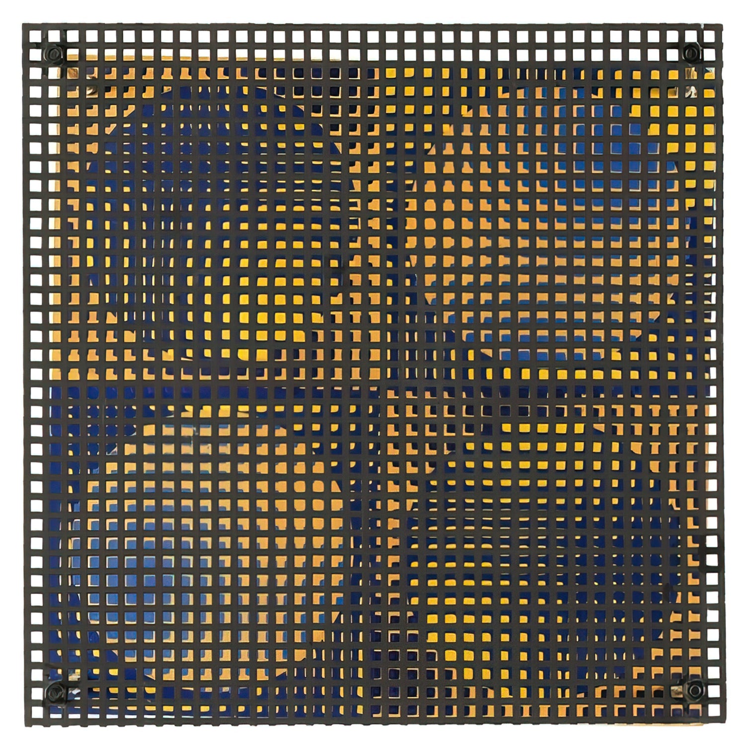 Antonio Asis Poster Collection