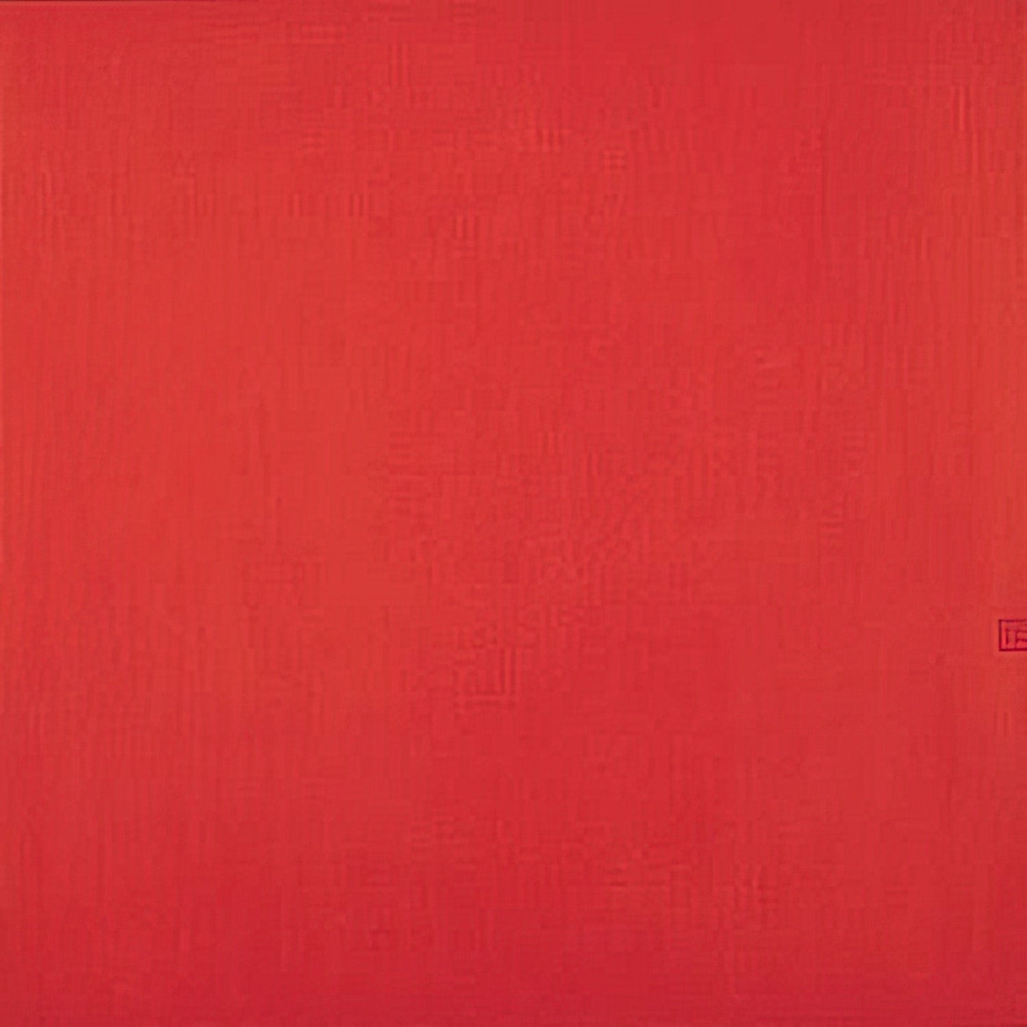 Antonio Calderara Poster Collection