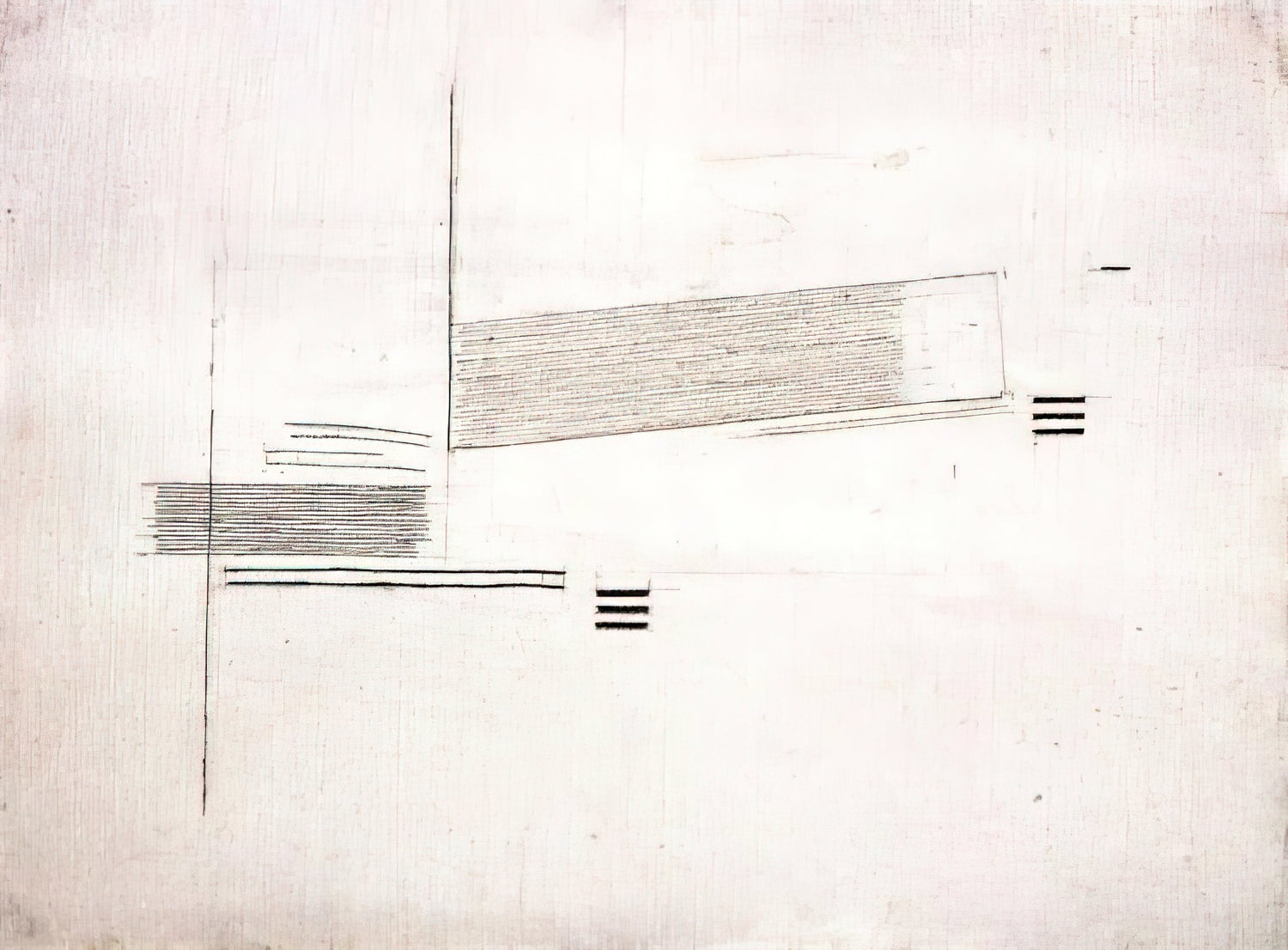 Bice Lazzari Poster Collection