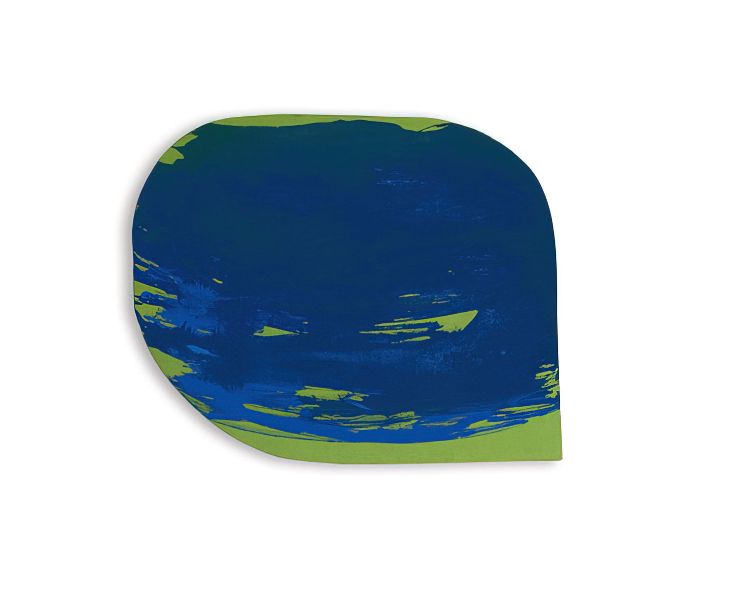 Blinky Palermo Poster Collection