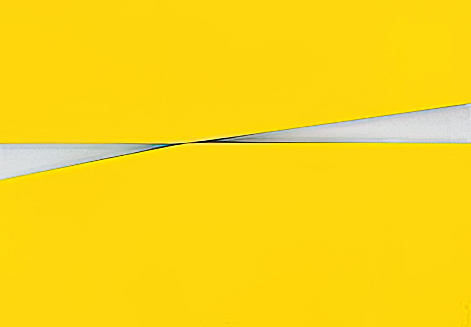 Carmen Herrera Poster Collection