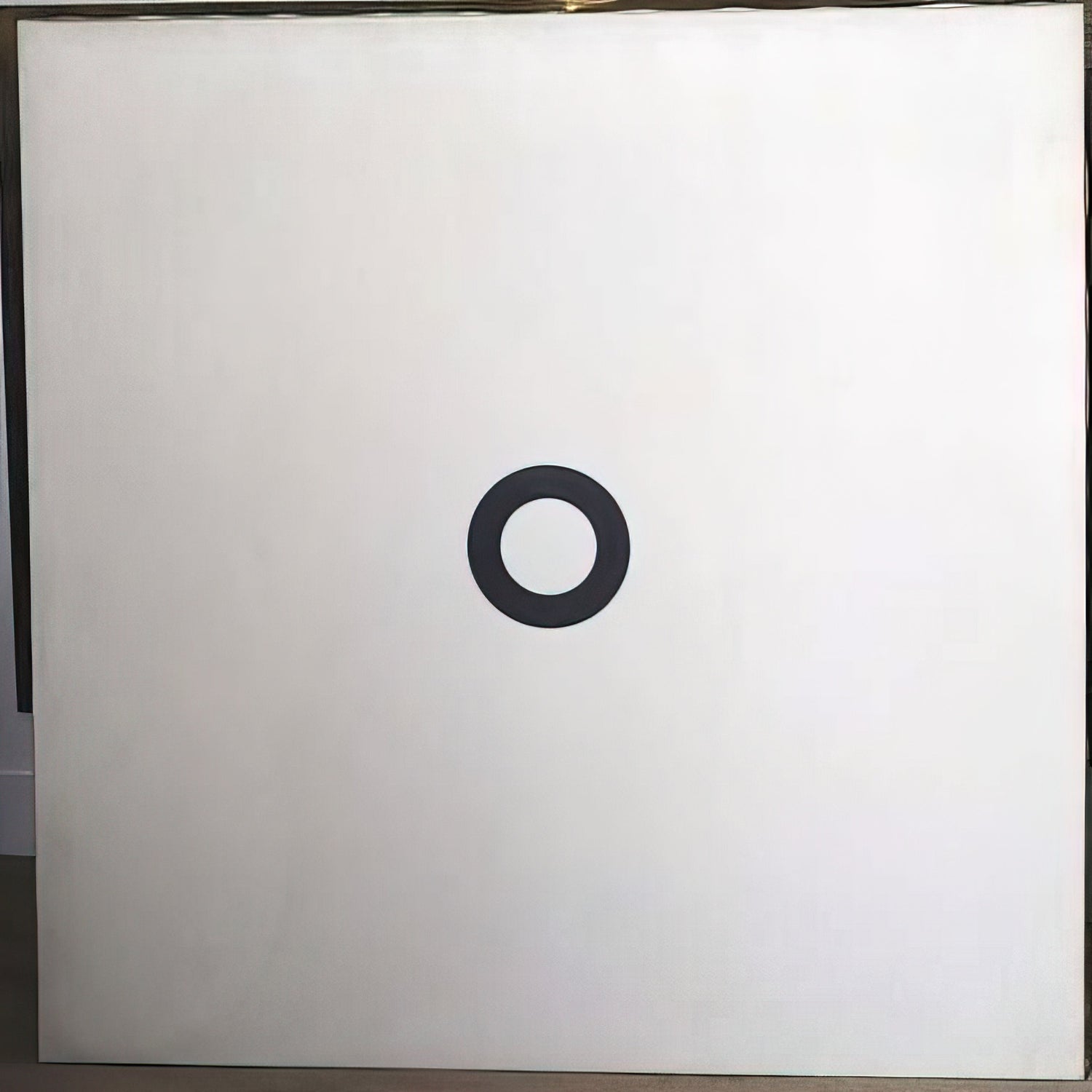 Daniel Buren Poster Collection