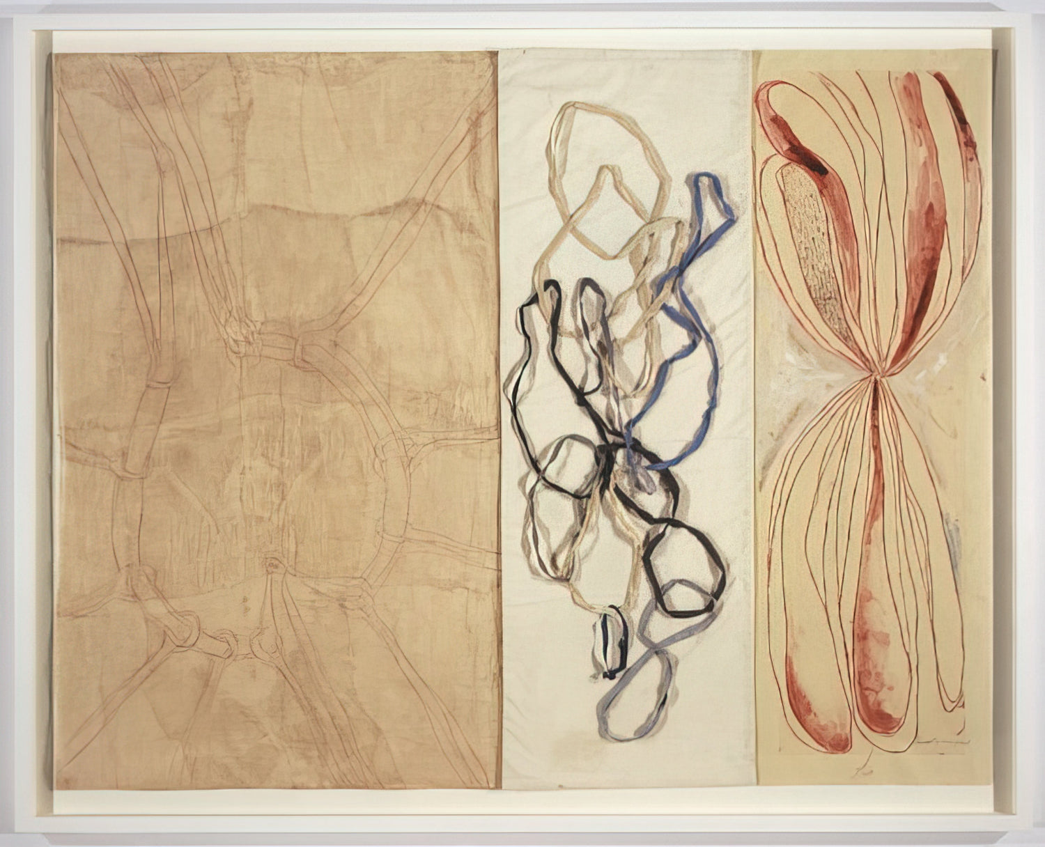 Louise Bourgeois Poster Collection