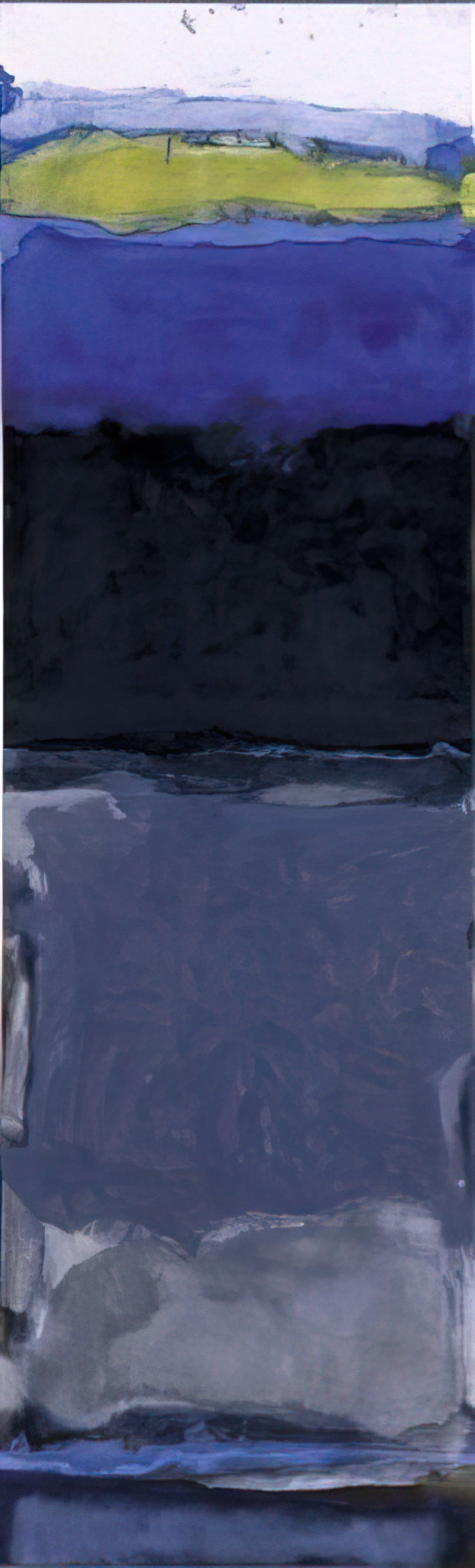 Thomas Downing Poster Collection