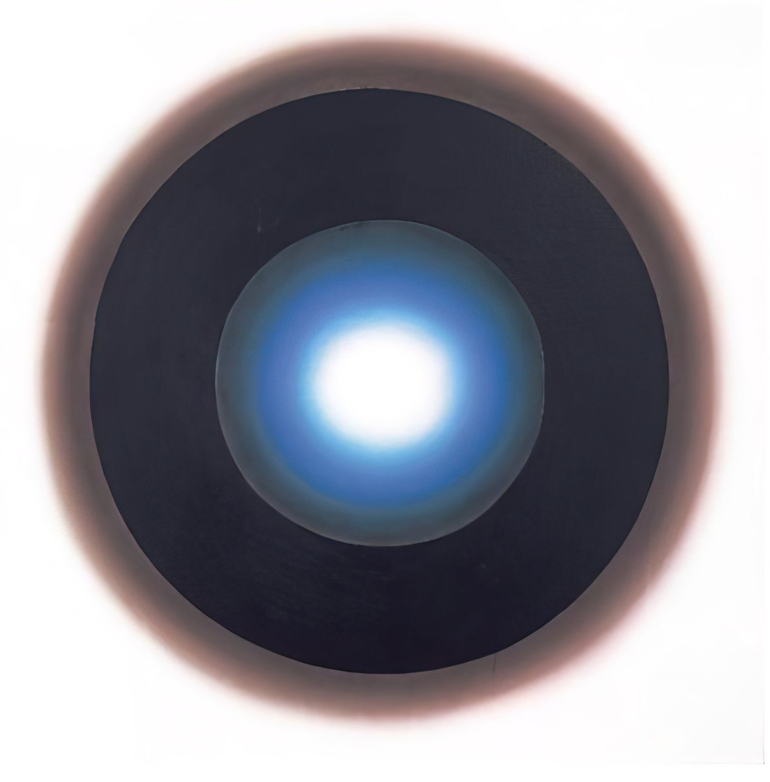 Wojciech Fangor Poster Collection