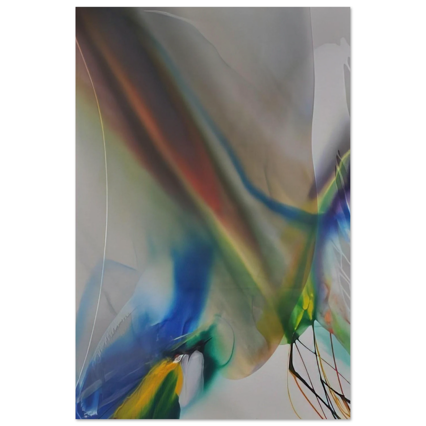 00f2ad6e-9ea5-46b3-bb5a-11d3594a4fb1