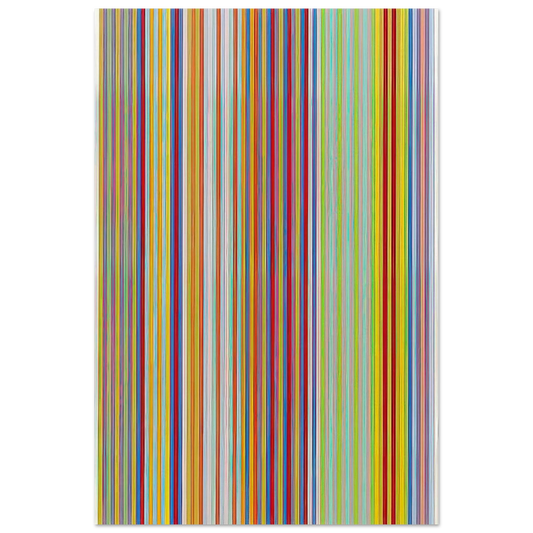 024e218c-8c01-412b-9b60-aab9b404bb13