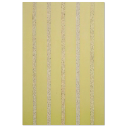 03788ce6-f157-4ca5-baa9-e3ecd0db2773