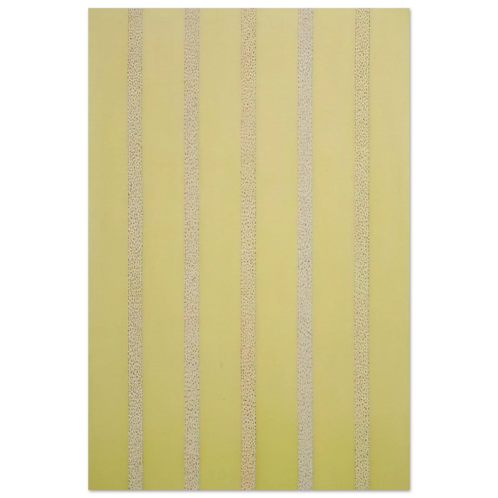 03788ce6-f157-4ca5-baa9-e3ecd0db2773