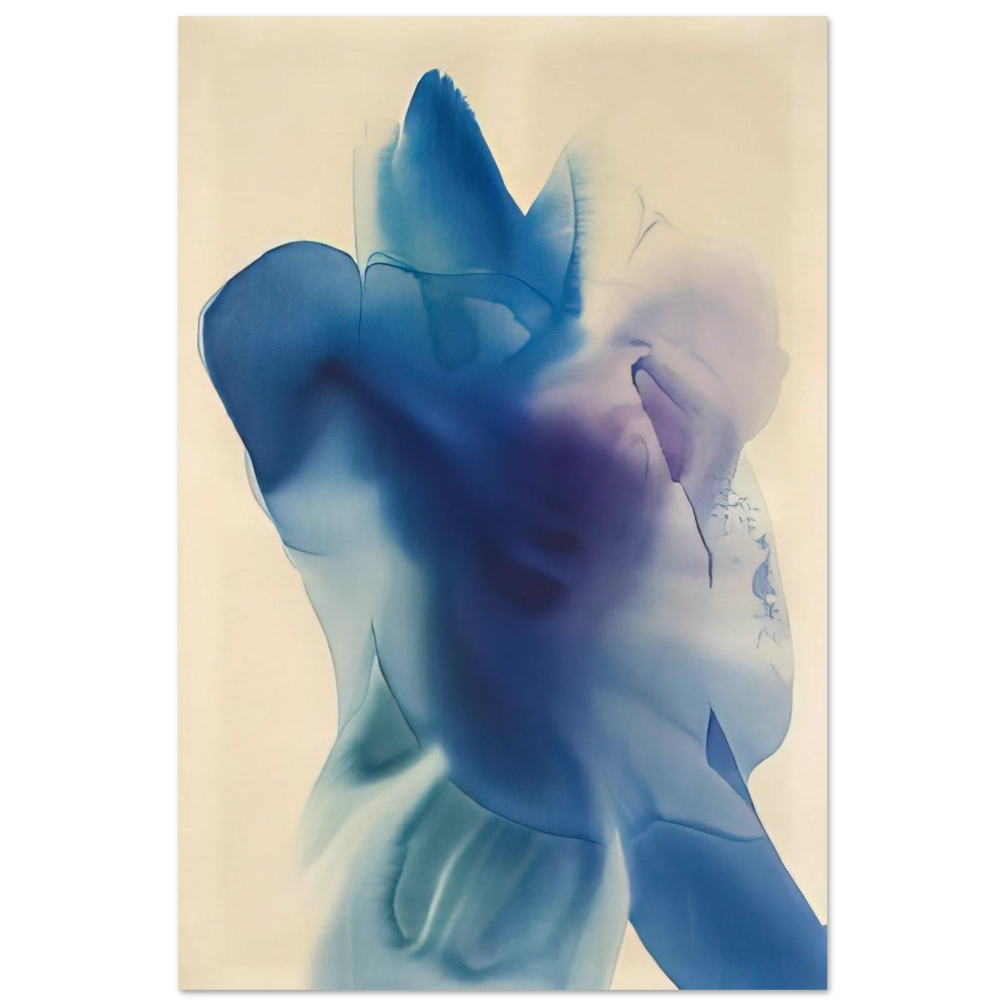 059677bb-1e52-487e-b02f-68a398bc2dd9