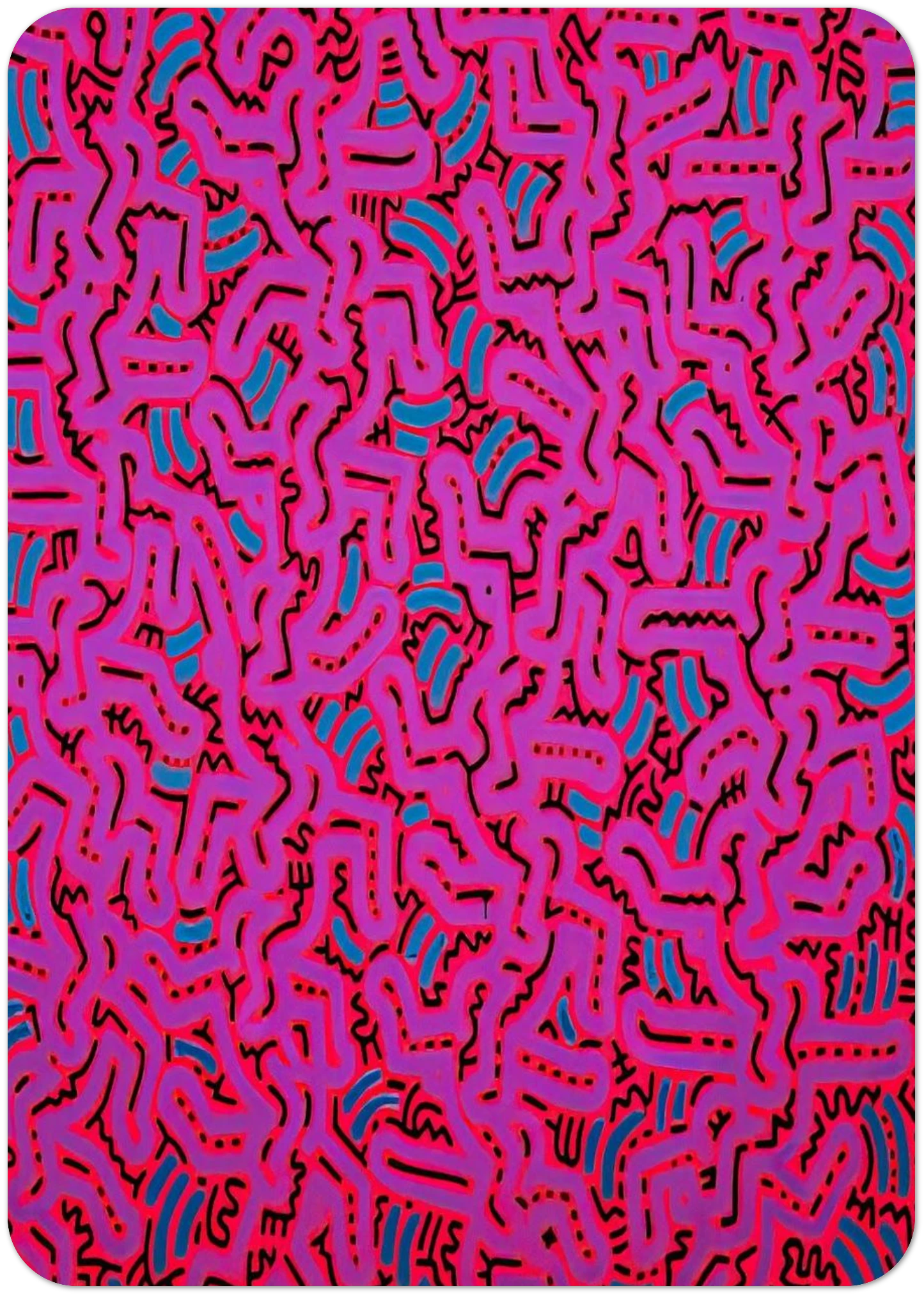 05a68d55-26bc-4f2f-a65b-ca539303c850