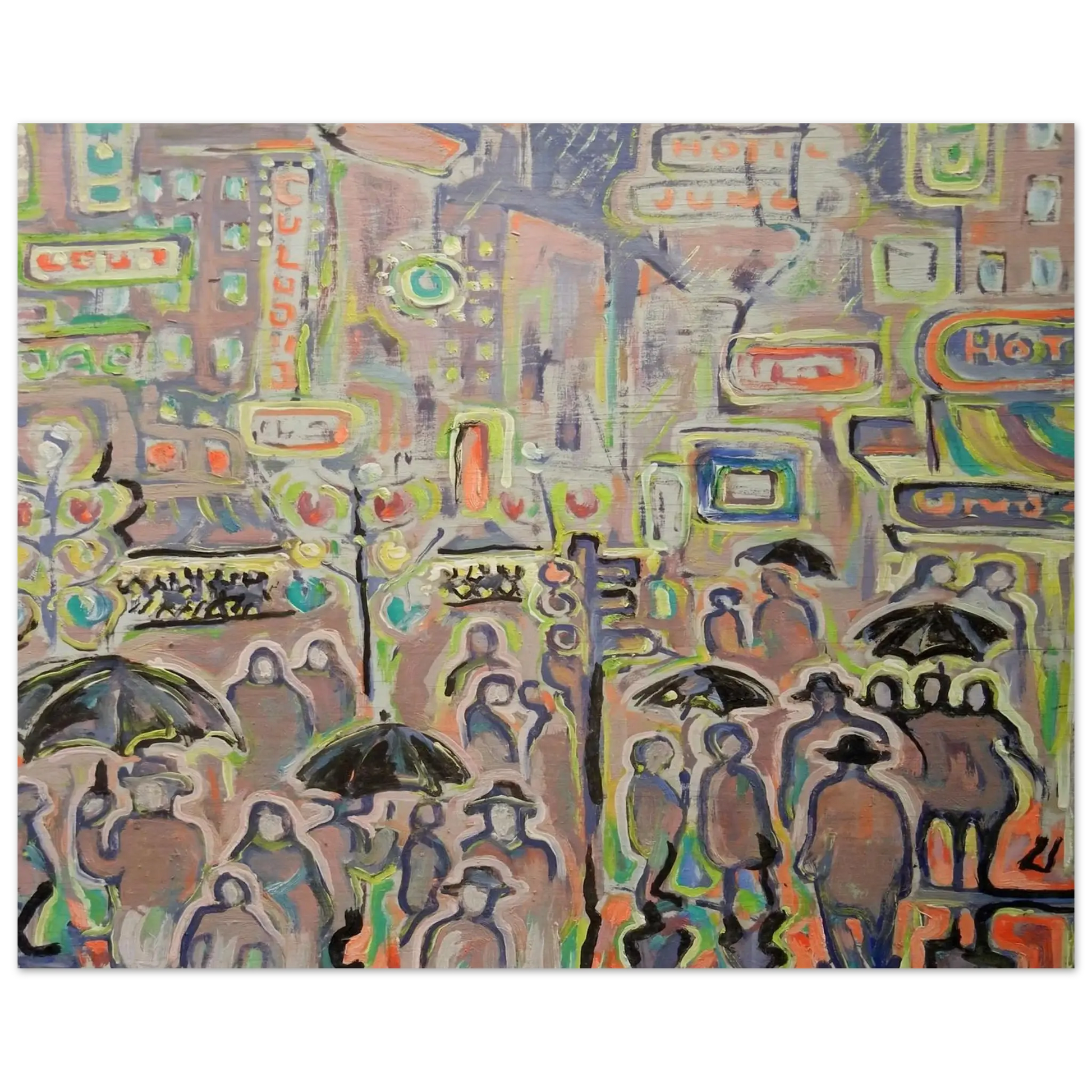 06af0c17-f449-4327-82fc-d81f1c47086e
