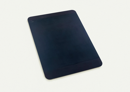 No. 5 - 1964 By Mark Rothko Pack of 10 Post Cards | Mark Rothko Post Cards | A6 (10.5 x 14.8 cm) - 4.1 x 5.8 inches