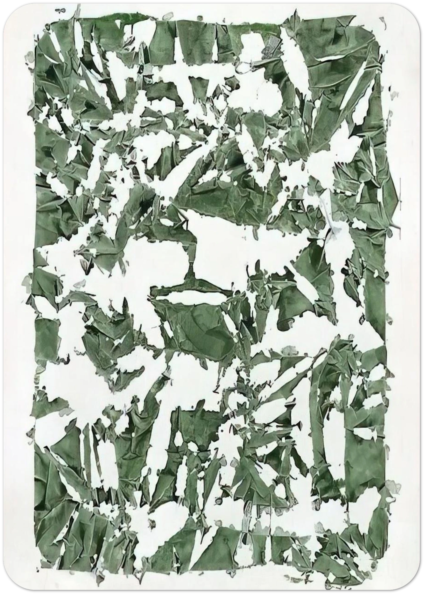 08c11fe7-d7b9-4885-ad2f-57481fb1d05f